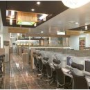 웰빙PC방 이미지