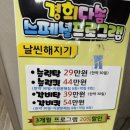 큰다솜한의원 이미지