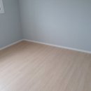 공인중개사사무소어반하우스 이미지