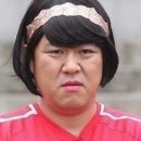 차여 이미지