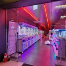 픽미업인형뽑기 이미지