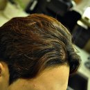 에스아이디헤어(sid hair)