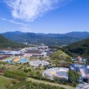 간디숲속마을 협동조합 이미지