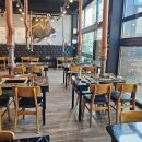 대구지방법원 영덕지원 | 울진 맛집 우풍 울진 노포 맛집