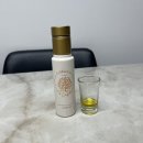 시모로 | 로막시모 유기농올리브오일 후기, 엑스트라버진올리브유 올리브유추천