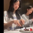 현스토리 이미지