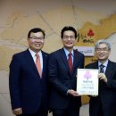 중계이오동물병원 이미지