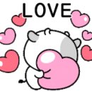 비바체 피아노 음악학원 이미지