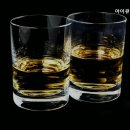 아이큐안경콘택트 이미지