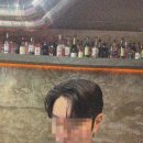 더플랜 헤어