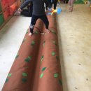 신성 어린이집 이미지