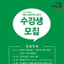 풍동도서관 이미지