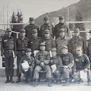 오성(五星) 이미지