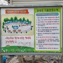 [Yena&#39;s Review] 계곡 속 4계절 온수풀글램핑 &#39;핀란드 캠핑장 글램핑&#39; 숙박 후기