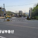 소석농장 이미지