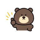 바우본가 이미지