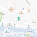 워시테리아오산궐동점