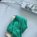 (주)진환경 | 날씨 따뜻해진 후기