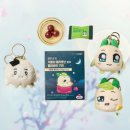 홈플러스(주)목포점 | Autumn logout