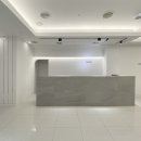 데일리즈의원 이미지