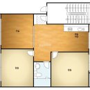 다해아파트 이미지