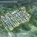 ㈜엠엔에스 이미지