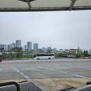 벨포레게임존 | 증평 벨포레 리조트에서 삼성전자 힐링캠프 다녀온 후기