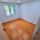 스테이모어 빌리지 이미지