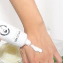 3초 연구소 | 연고제형크림으로 3초크림팩까지 활용가능한 에픽테토스 자작나무 수분진정크림