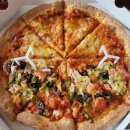 파파존스피자 대신점 이미지