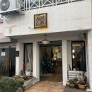 연의양과 이미지