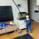 이도공감 이미지