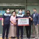 한국철도공사 대구경북본부