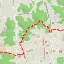 검암체육공원 이미지