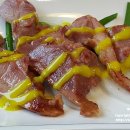 양반게장 이미지