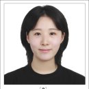 혜성여행사