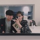 키친동백 이미지