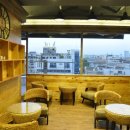 하나헬스클럽 이미지