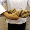 화한의원 이미지