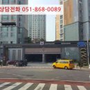 종가4길 네이버블로그
