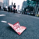 밝음농장 이미지