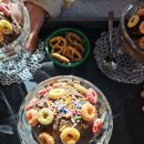 카페 휘가람 이미지