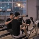 원킬복싱체육관 이미지