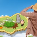 성산패밀리하우스 이미지