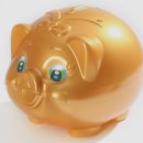 돼지저금통 이미지