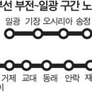 안락역(동해남부선) 이미지