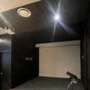 피트인365플러스 스크린골프연습장 이미지