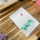 그림책 마음 자람 이미지