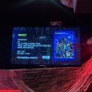 상상12호남일2호 | [방탈출] #65 상상의문 수원 2호점 ' OKCUT 오케이...수원 인계동 방탈출 추천, 수원 코미디 방탈출 후기