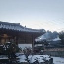 팔현펜션 이미지